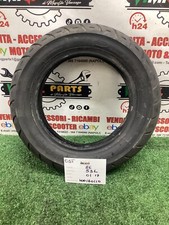 Pneumatico Scooter 100/80/10  53 L 01 17  Cst  Scooter  stato 60%