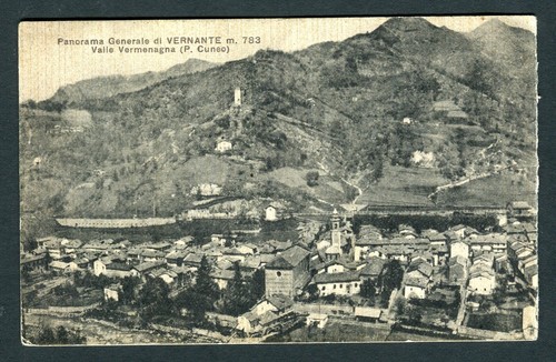 Ill vernante - (b1453),