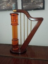 Capricci arte arpa - capricci, d’arte