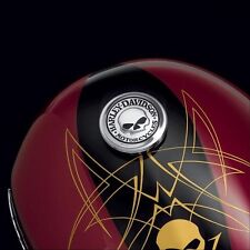 99670-04 Tappo carburante