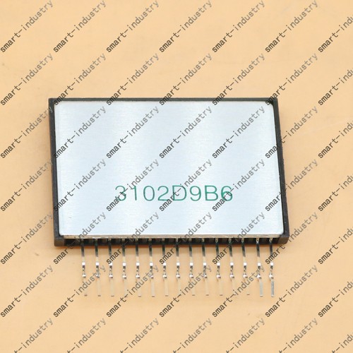 1pz nuovo sanyo stk3102iii - 1pz,