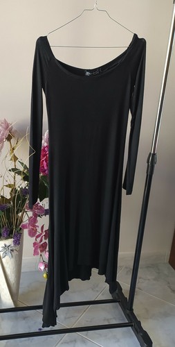 Abito donna rinascimento - abito,