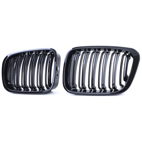Griglia performance lucida per - performance,