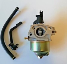 Carburatore Honda generatore