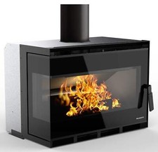 Palazzetti Ecopalex GTM80L