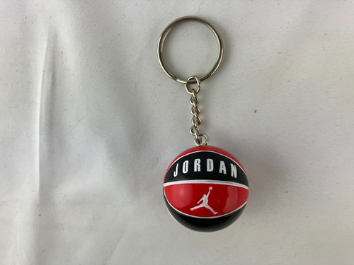 Mini nike air jordan basket - air, 1