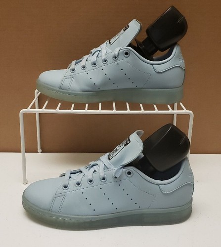 Adidas boba fett star - fett,