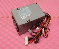 ALIMENTATORE COMPUTER HP COMPAQ DC7600 < ORIGINALE HP > 