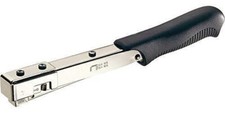Aggraffatrice a martello R 19