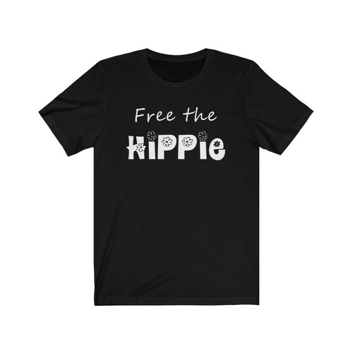 Shirt maglia unisex free - unisex,