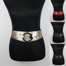 NUOVA cintura donna cintura