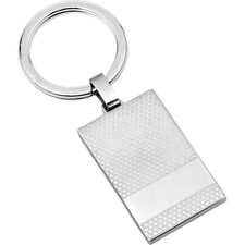 MODA Portachiavi MORELLATO