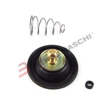 TOURMAX V839301001 KIT