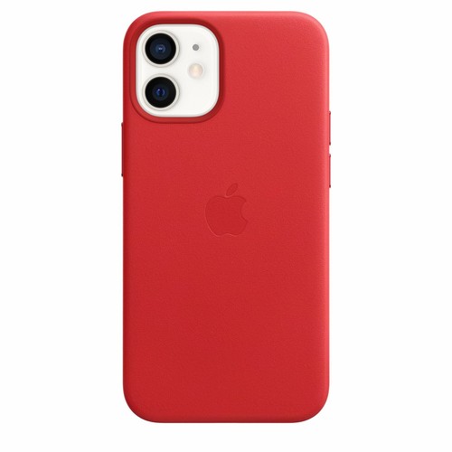 Custodia ufficiale apple - custodia,
