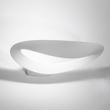 Artemide mesmeri led 28w - -,