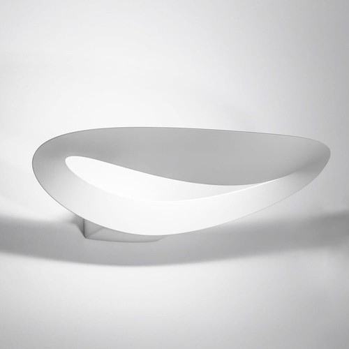 Artemide mesmeri led 28w - ,