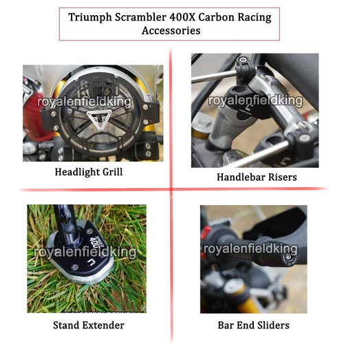 Per triumph scrambler 400x - per,
