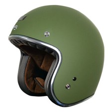 CASCO JET VINTAGE ORIGINE