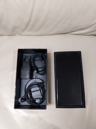 Samsung galaxy s10 - galaxy, (8gb)