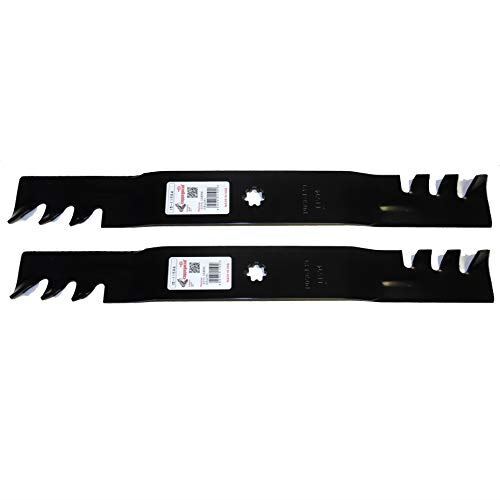 Rotante 11594 lame - (2),