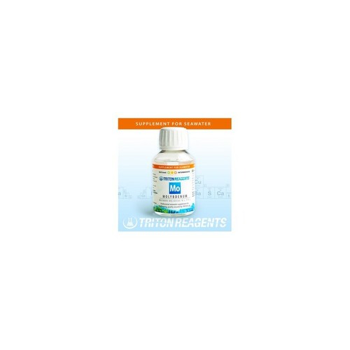 Triton base reagents - reagents, ml
