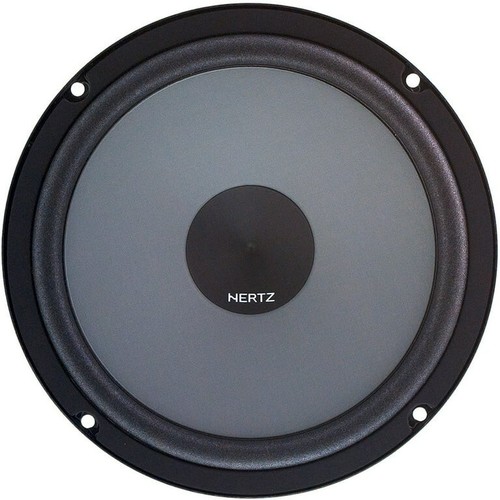 Woofer hertz 165mm cm - hertz, 16,5