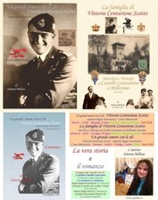 3 Libri Storia Romanzo 2018