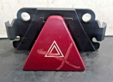 RICAMBI USATI, PULSANTE 4 FRECCE PEUGEOT 307