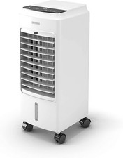 OLIMPIA SPLENDID Raffrescatore