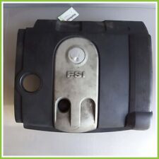 Coperchio Copri Motore VOLKSWAGEN GOLF 1K 03C129607N BSE
