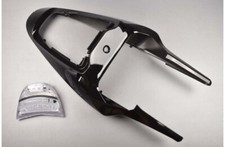 Codone Nero + Luce Stop Chiaro HONDA CBR 900RR / 954RR 2002 - 2003