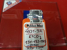 MOTOSEGA OLEO-MAC 932 BASAMENTO   COMPATIBILE EFCO 131/132/132S