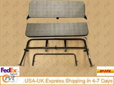 OEM per SUZUKI Samurai SJ413