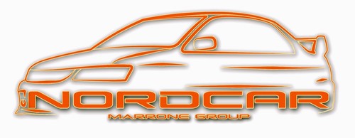 Motore usato codice cpw - motore,