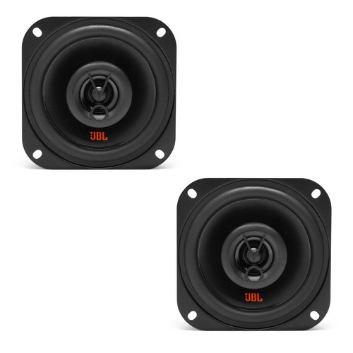 Jbl stage 424 - stage, coppia