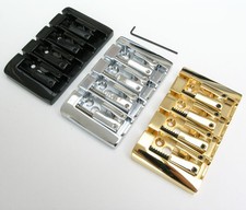 Basso corde bridge b34 - 4,