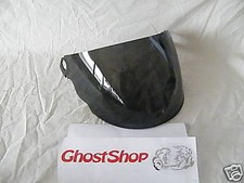 Visiera Ricambio VEMAR VRZ