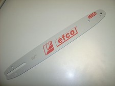 Barra / Lama 12" 30 cm per