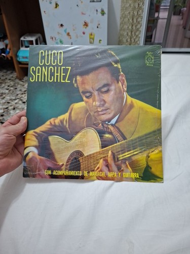 Cuco sanchez con - cuco, sanchez-con