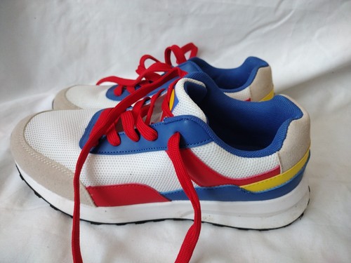 Lidl livergy scarpe - lidl, da