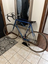 Vintage 1970s Peugeot PX-10