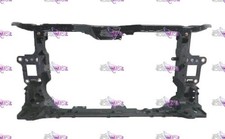 OSSATURA CALANDRA FRONTALE