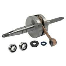 Athena Engine Tree Minarelli