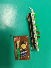 YAESU FT-707 MISURATORE DI