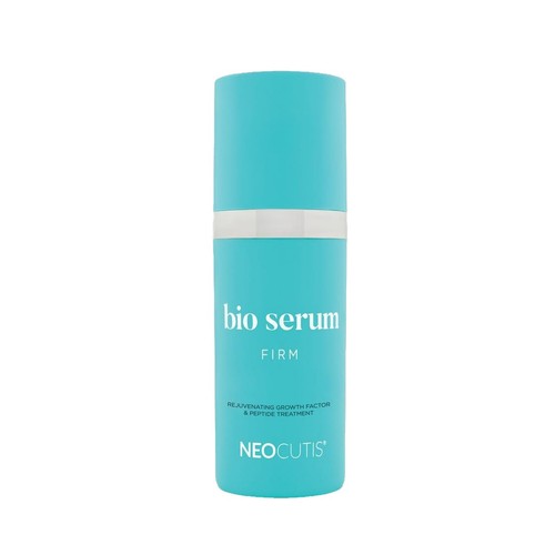 Neo cutis bio serum firm - cutis,