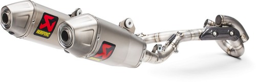 H4met15 ciqta scarico - -,