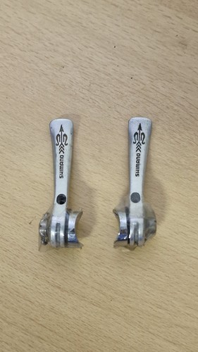 Shimano golden arrow vintage - golden,