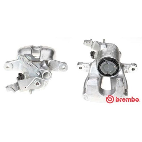 Brembo pinza freno - brembo,