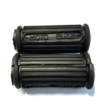 PEDANINE GOMMINI CAMBIO MOTO