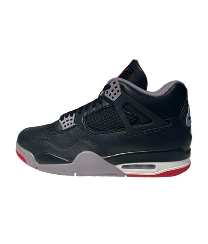 Nike air jordan retro - nike,